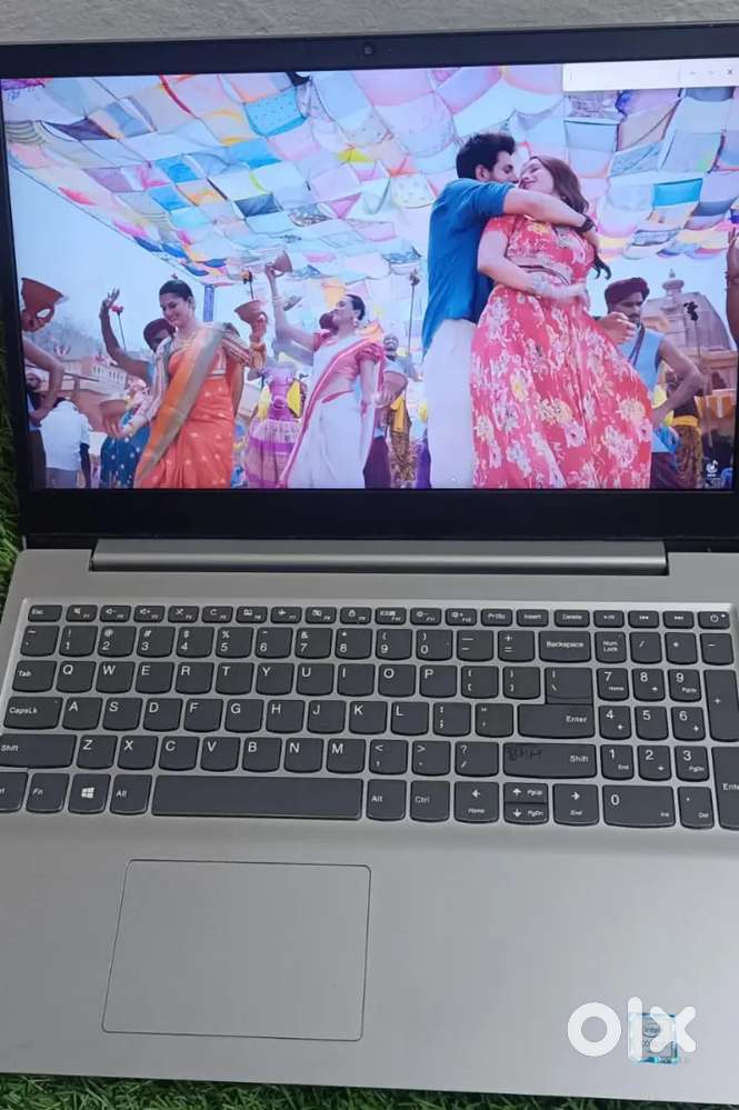 “Used Laptop in Excellent Condition – Urgent Sale!”
