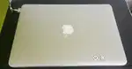 Apple macbook pro i5 2015 8gb 512gb
