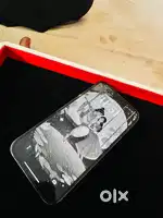 Iphone 14 pro max 256 gb gx display