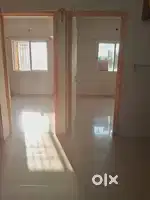 Ashopalav residency