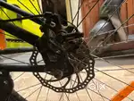 Radiant ENZO Bicycle