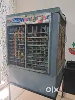 Air cooler available for sale