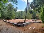 1 ACRE OF LAND FOR SALE IN KADATHI,MUVATTUPUZHA