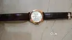 TAITAN WATCH