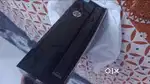 HP slimline 270 P034in desktop
