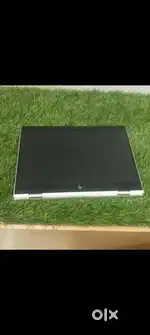 10k To 38k,Dell HP Lenovo Corporate laptops H-TECH PORUR Virugambakkam