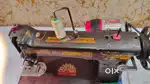 Silai machin new