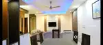 3 bhk Fully furnished Flat for sale at Marine drive, Ernakulam
