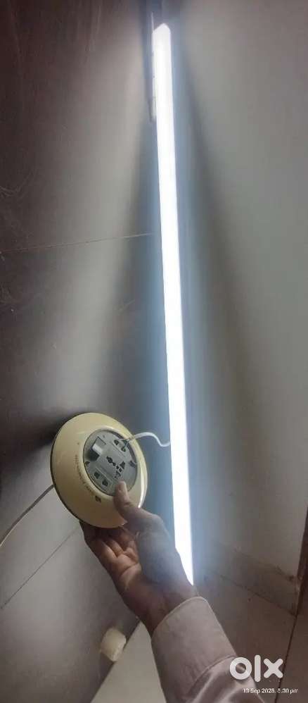 LED lights, bulb,press, copper wire, chairs, mattress for SALE OFFER