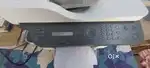 Hp printer 1188fnw model 2024