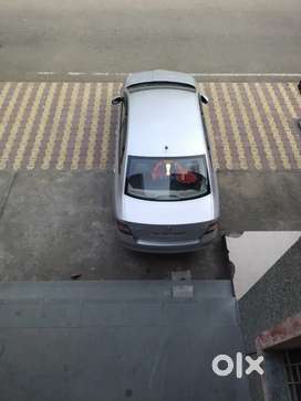 Skoda Rapid 2020 Petrol 57736 Km Driven