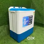 Affordable Washing Machine on Rent Near You