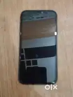 iPhone 11 64gb
