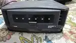 Inverter 2yrs old