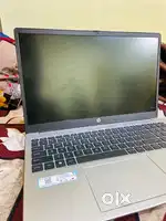 LAPTOP HP 255G10