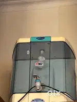 Water Filter