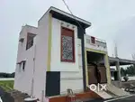 Residential plots for sale @ 10 minutes From Kilambakkam bustand Near