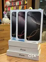 New phone global. Only cal. Usa based. Apple-16 pro-128gb