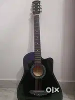Musical instrument