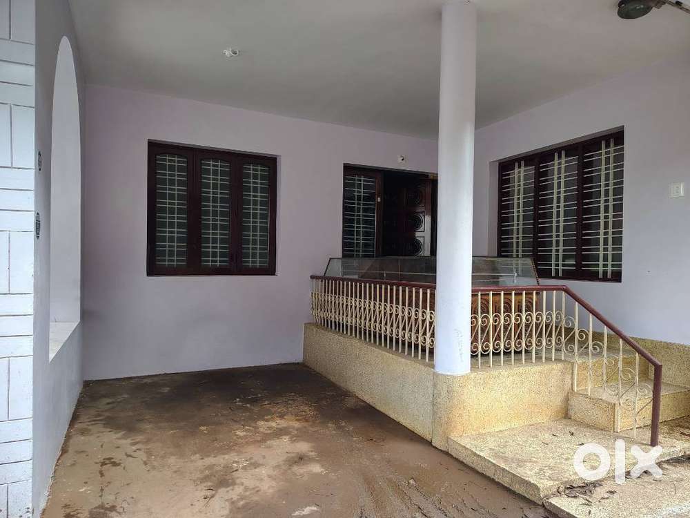 House space  for rent -office ,computer center , shop