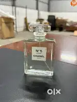**BANGALORE, GET NOTICED! OWN 100% ORIGINAL DESIGNER PERFUMES