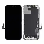 Iphone 12 touch and display