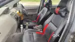 Tata Vista Tech 2010 Diesel 146500 Km Driven