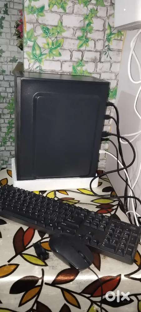 Kanke patra Toli kanke road Ranchi Jharkhand