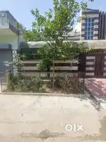 162 sqm Fully Construct.ed House for Sale in Porsh Colony Sector 10