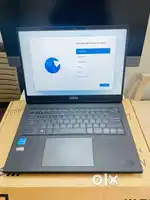 MSI Morden 14 Intel Core i5 13420H 512GB 16GB Ram Under Msi Warranty