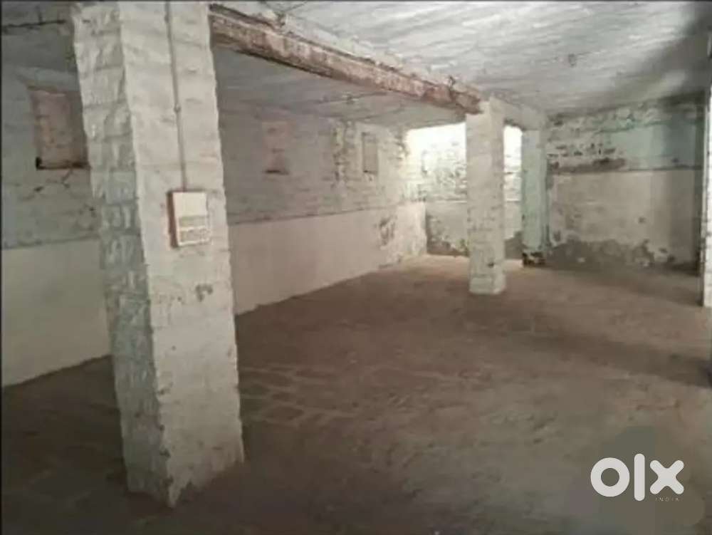 Property For Rent Opp. AIIMS  JODHPUR