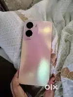 Vivo t2 X 2024