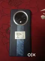 Oppo f27 pro plus 5g (8+256)