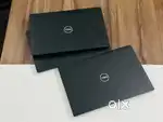 Old laptop core i3 1st gan to 12th gan and desktop