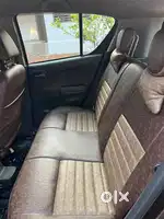 Maruti Suzuki Ritz 2015 Diesel Well Maintained