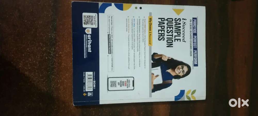 Computer sample paper Class 10