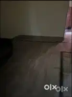 Urgent rent for 2 BHK at sameigadia