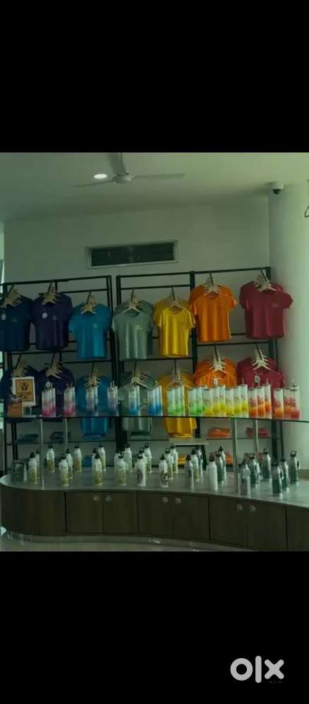 IB boards curriculum books