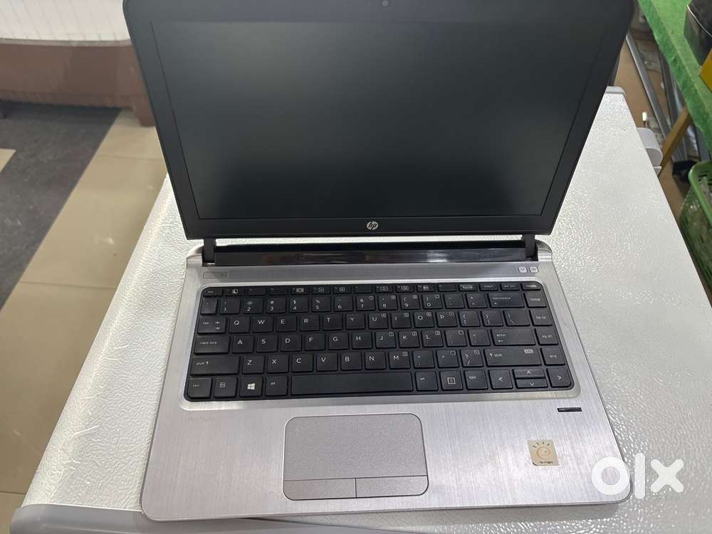 hp probook