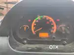 Tata ace for sale