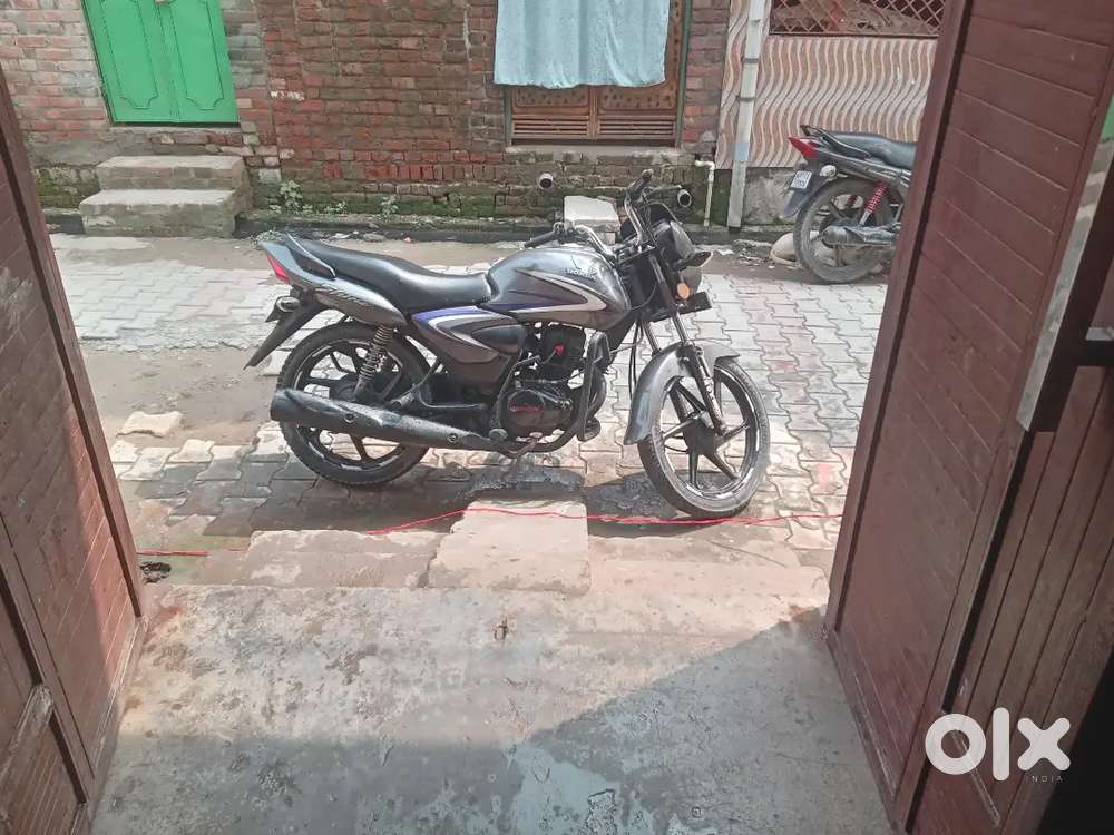 25000 rupye ha ya na