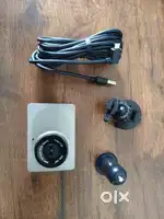 Yi Dash camera for less price