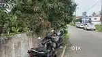 കടമുറി വീട് ചേർത്തല റെയിൽവേ സ്റ്റേഷന് സമീപം ഹൈവേ ഫ്രണ്ട് ഏജ്