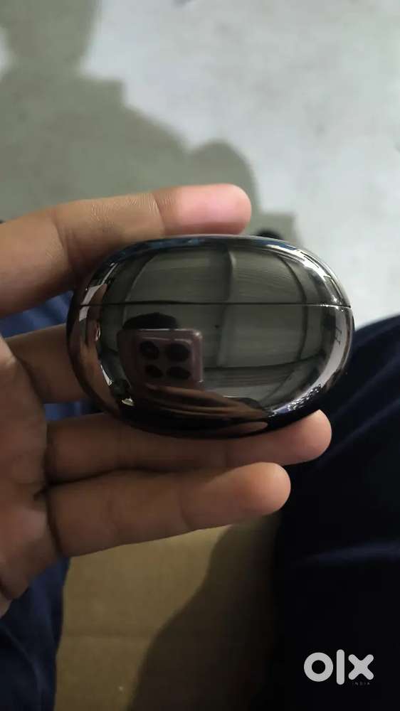 Realme buds air 6 Pro