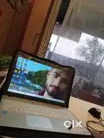 Asus 8/128 windows 11