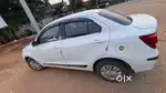Drivers for uber