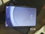 Tab A9+ (8/128)
