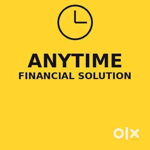 Telecaller (Female) – Hiring Now! Anytime Financial Solution