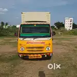 Tata ace gold 2020