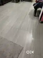 डेढ़ सौ फीट की दुकान किराए पर देना है